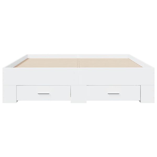 Viser produktbillede 4 af 10