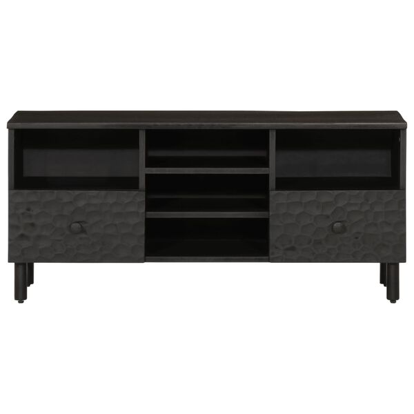 Viser produktbillede 3 af 10