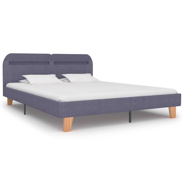 Viser produktbillede 3 af 9