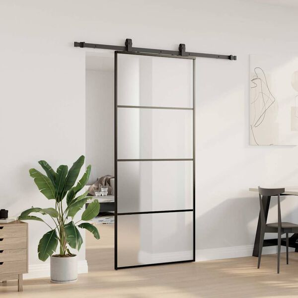 Viser produktbillede 3 af 10