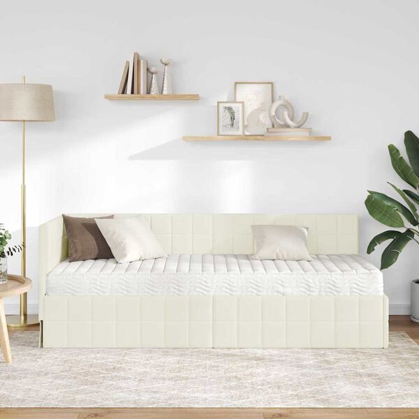 Viser produktbillede 3 af 14