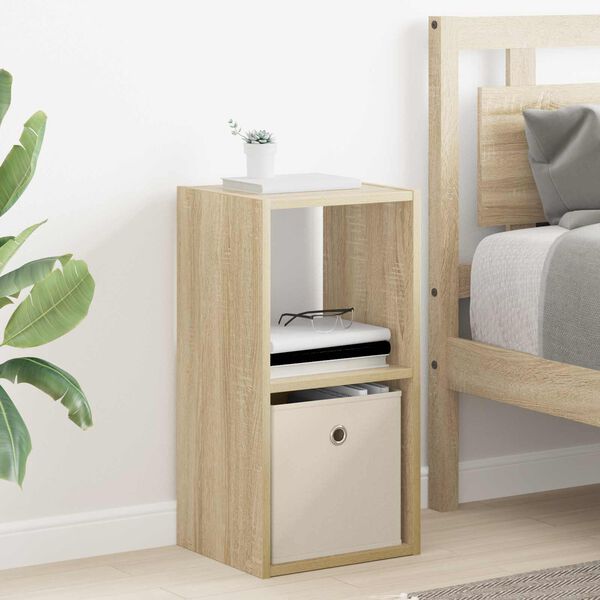 Viser produktbillede 4 af 14