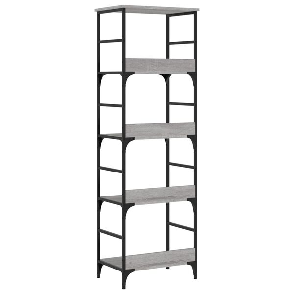Viser produktbillede 4 af 10