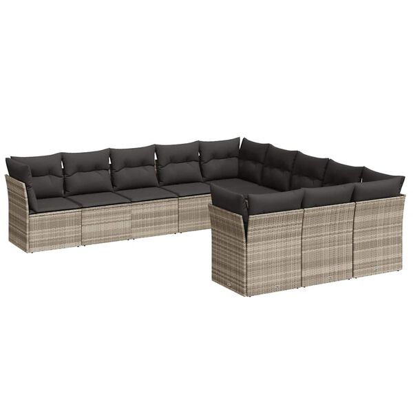 Viser produktbillede 1 af 15