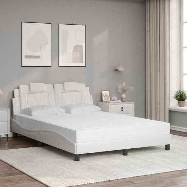 Viser produktbillede 3 af 11