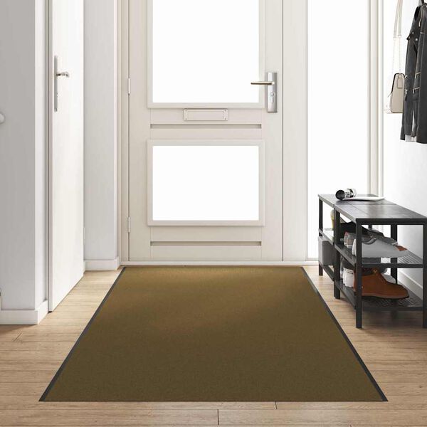 Viser produktbillede 2 af 7