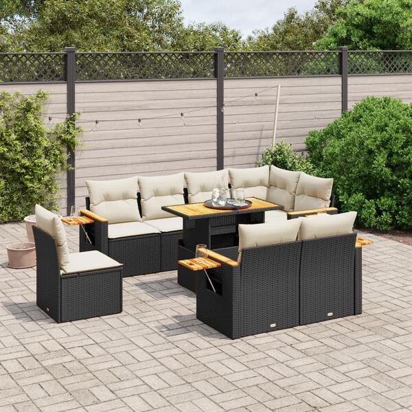 Viser produktbillede 2 af 17