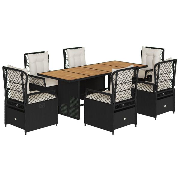 Viser produktbillede 1 af 11