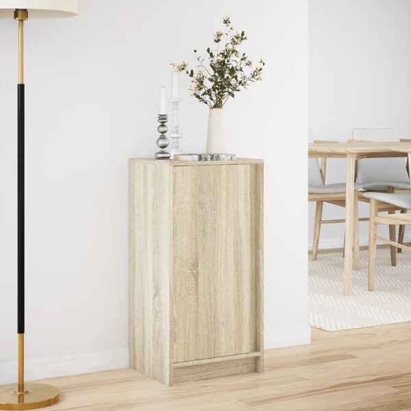 Viser produktbillede 4 af 16