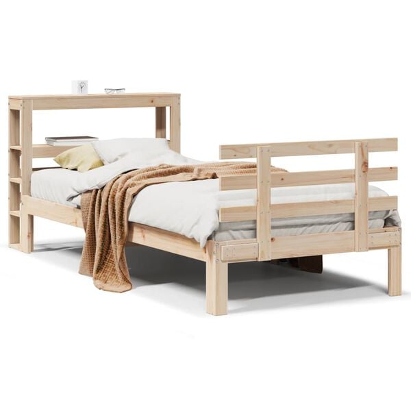 Viser produktbillede 1 af 11