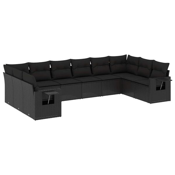 Viser produktbillede 1 af 17
