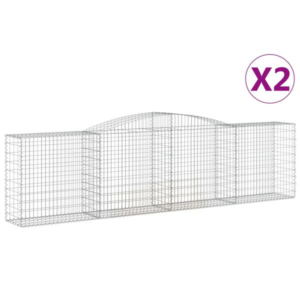 Viser produktbillede 1 af 6