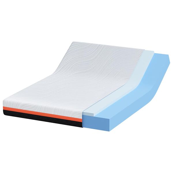 Viser produktbillede 4 af 13