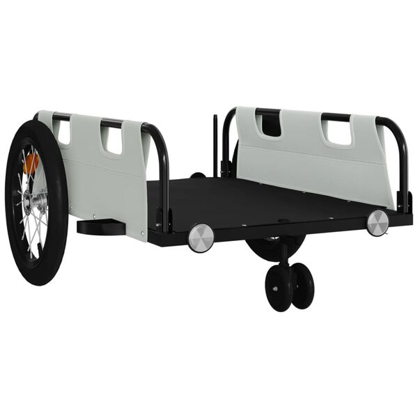 Viser produktbillede 4 af 11