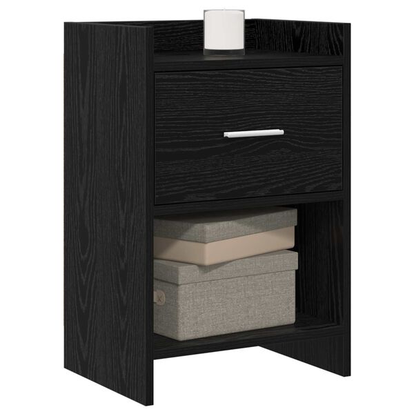 Viser produktbillede 2 af 8