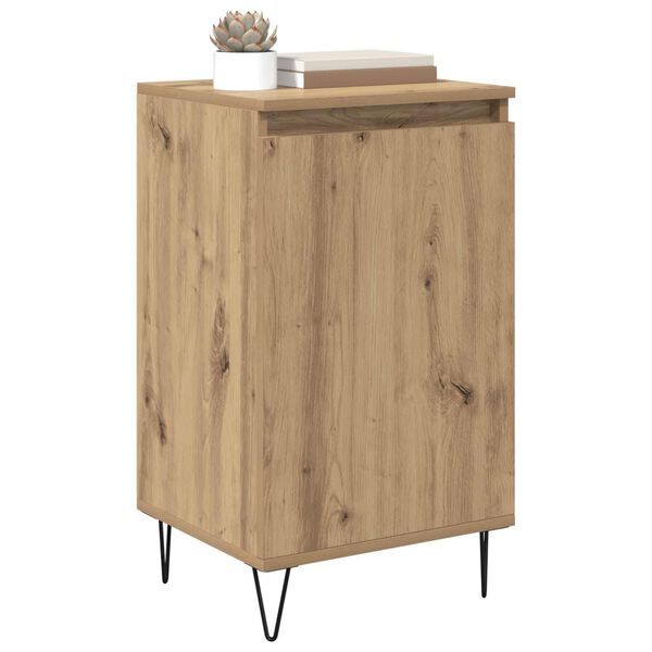 Viser produktbillede 3 af 13