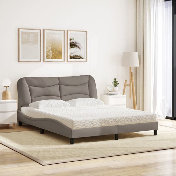 Viser produktbillede 3 af 11