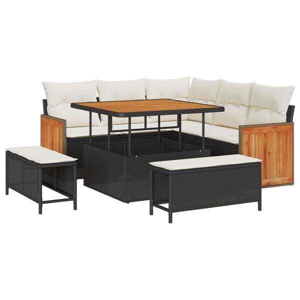Viser produktbillede 1 af 16