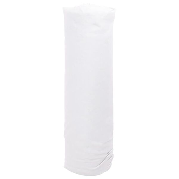 Viser produktbillede 3 af 10