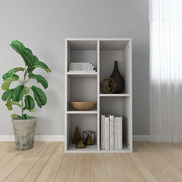 Viser produktbillede 3 af 12