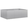 Galvanised_steel
