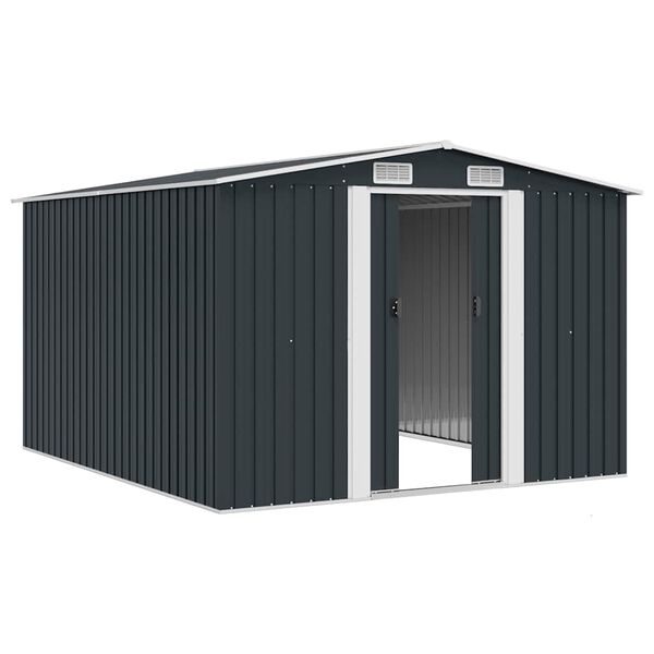 Viser produktbillede 4 af 12