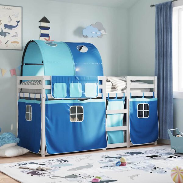 Viser produktbillede 2 af 15