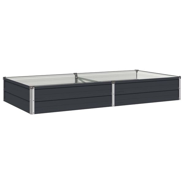 Viser produktbillede 1 af 9