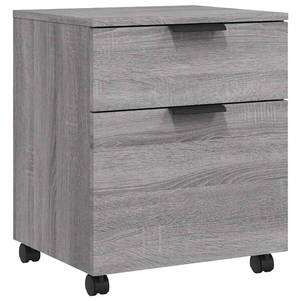 Viser produktbillede 1 af 10