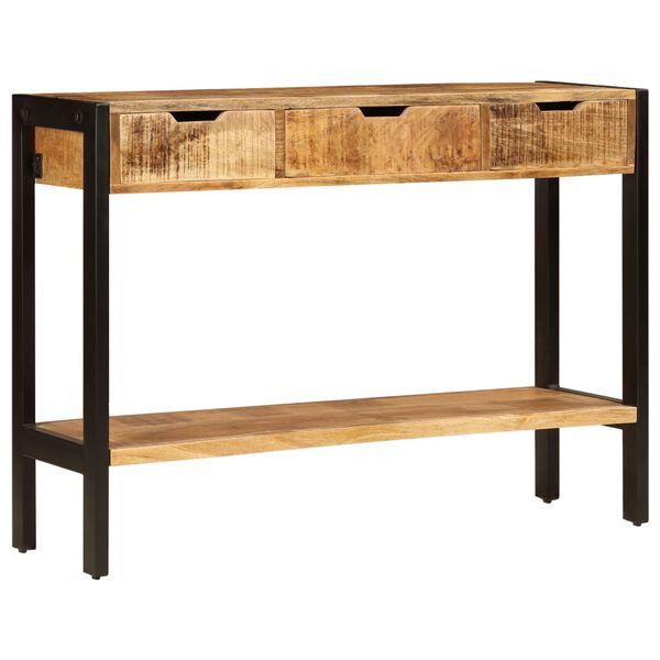 Viser produktbillede 2 af 13