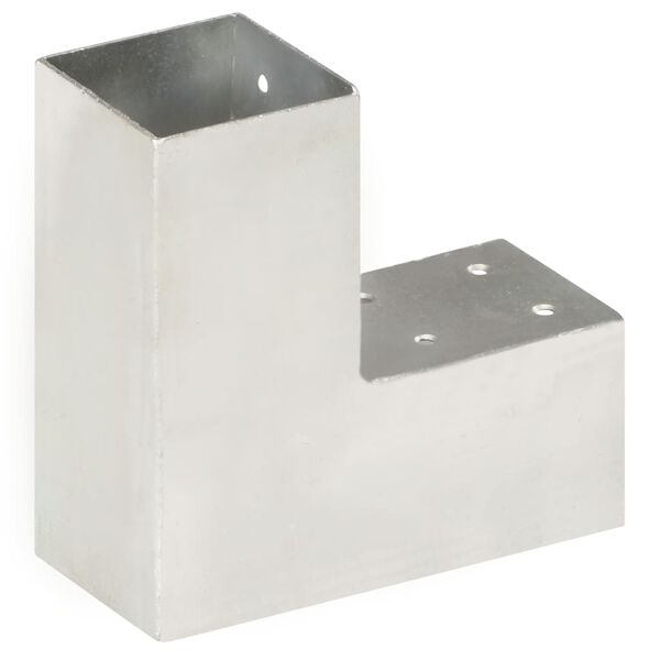 Viser produktbillede 3 af 7