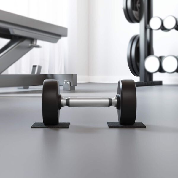 Viser produktbillede 2 af 10