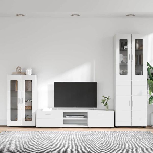 Viser produktbillede 4 af 18