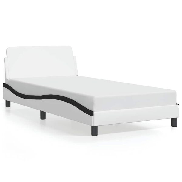 Viser produktbillede 1 af 10