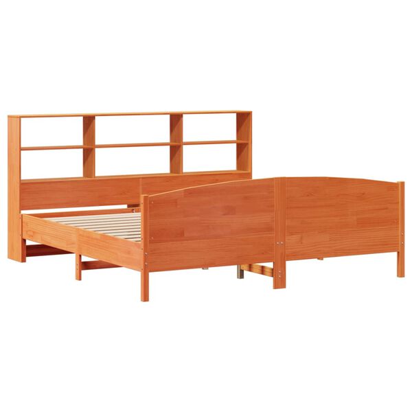 Viser produktbillede 3 af 12