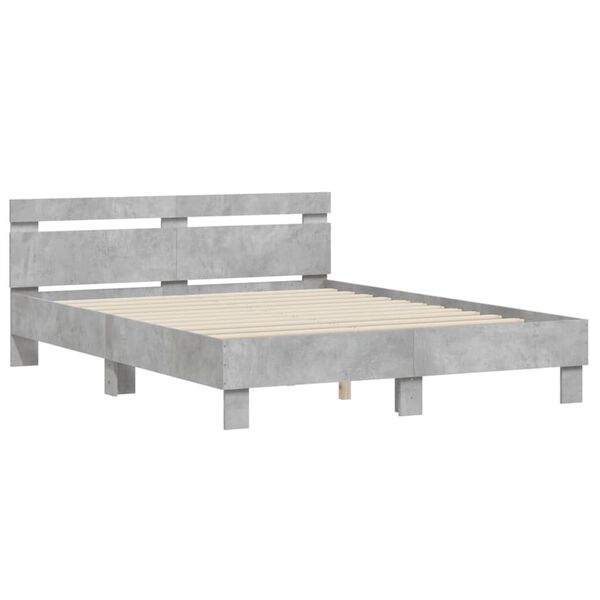Viser produktbillede 3 af 10