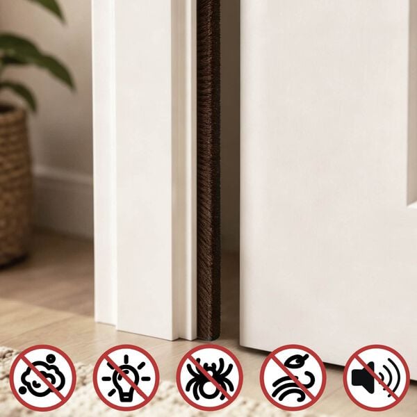 Viser produktbillede 2 af 8