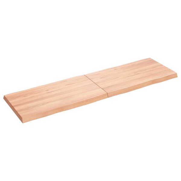 Viser produktbillede 3 af 11