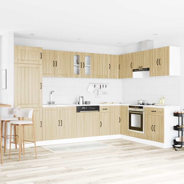 Viser produktbillede 2 af 11