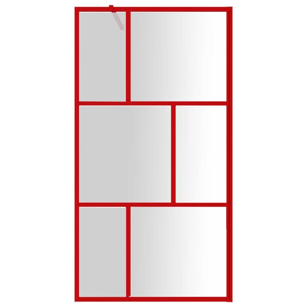 Viser produktbillede 3 af 7