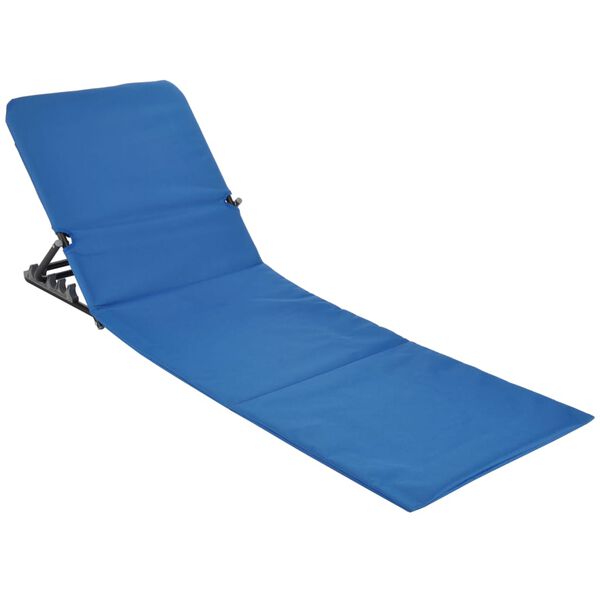 Viser produktbillede 2 af 5