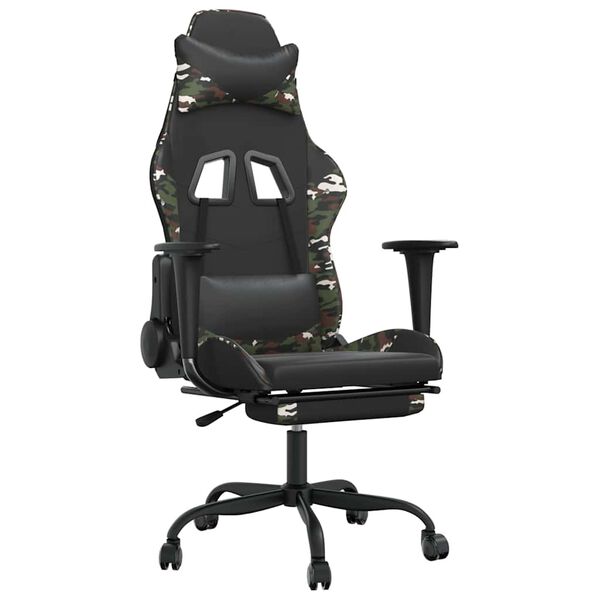 Viser produktbillede 1 af 15