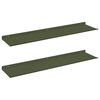 Olive_green