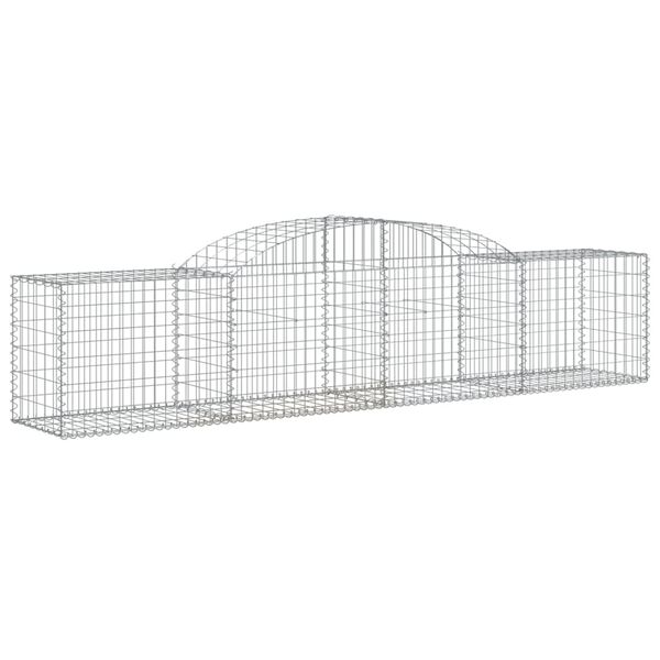 Viser produktbillede 3 af 6