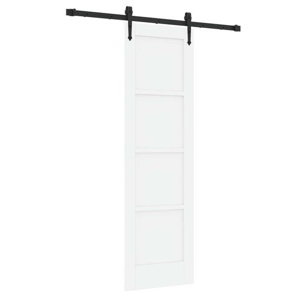 Viser produktbillede 1 af 11