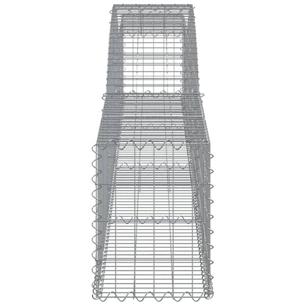 Viser produktbillede 4 af 5