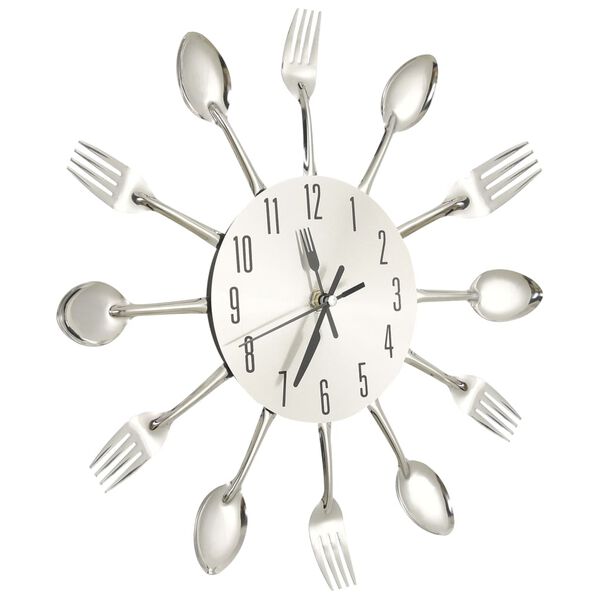 Viser produktbillede 3 af 5