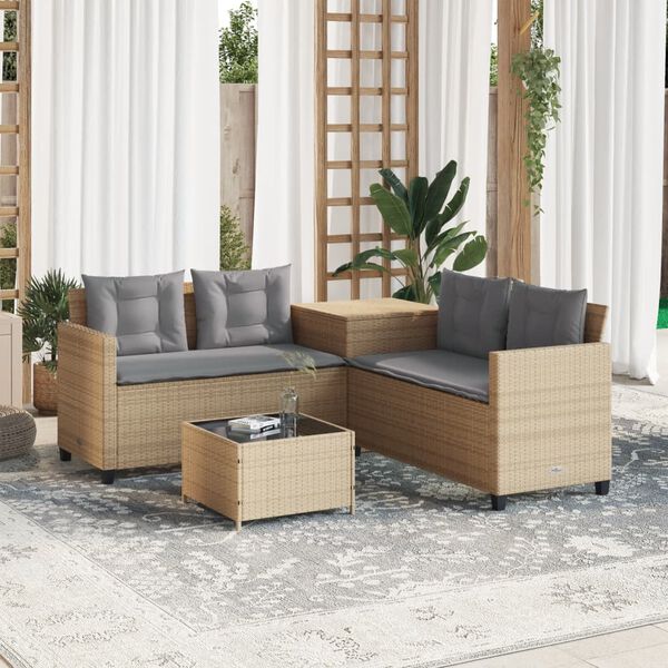 Viser produktbillede 2 af 13