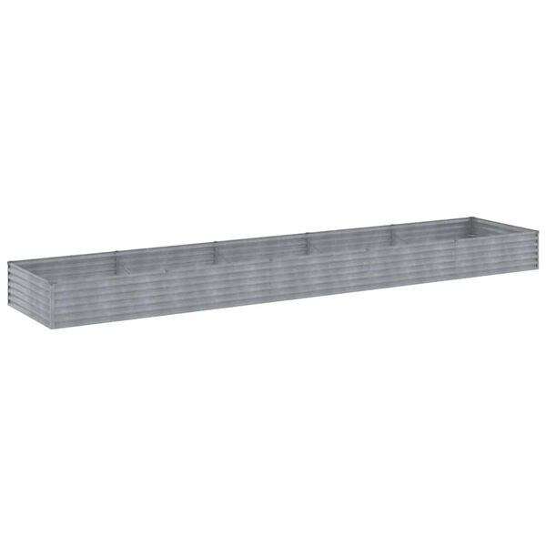 Viser produktbillede 3 af 7