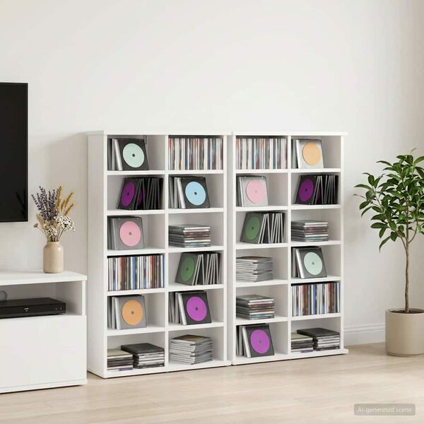 Viser produktbillede 2 af 11